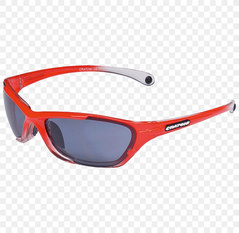 Goggles Sunglasses Red Plastic, PNG, 800x800px, Watercolor, Cartoon, Flower, Frame, Heart Download Free