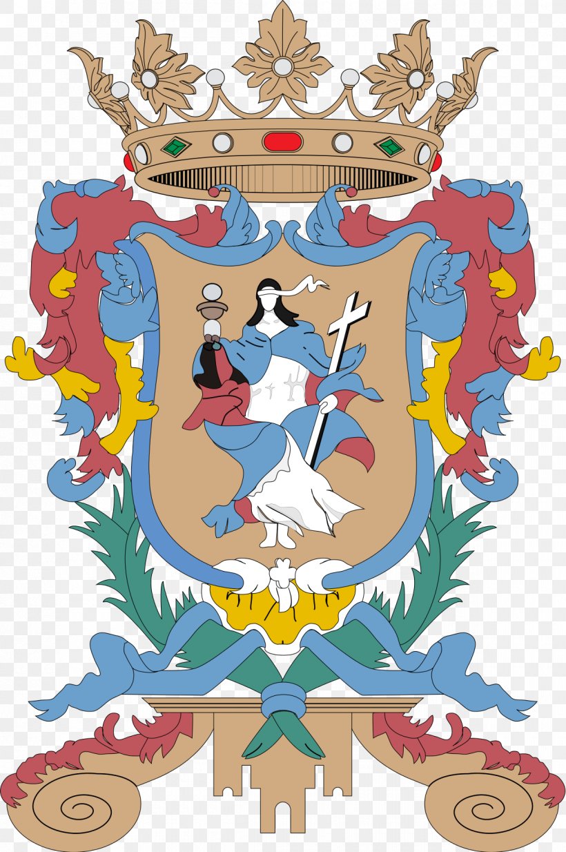 Guanajuato Mexico City Jalisco Flag Santa Fe, PNG, 1200x1807px, Guanajuato, Art, Artwork, Coat Of Arms, Coat Of Arms Of Guanajuato Download Free