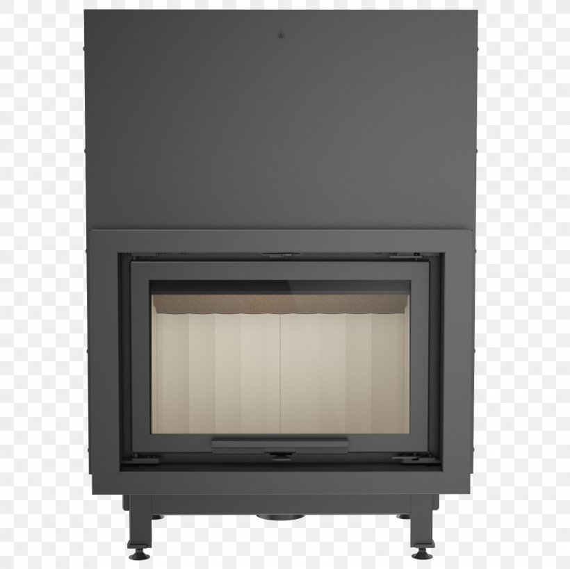 Hearth Fireplace Firewood Door Stove, PNG, 1600x1600px, Hearth, Door, Ethanol Fuel, Fireplace, Fireplace Insert Download Free