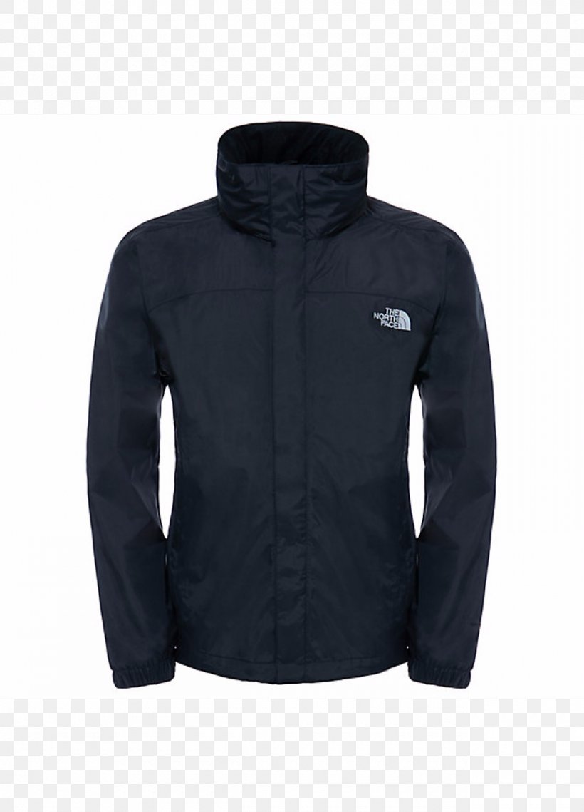 Hoodie Jacket Clothing The North Face Polar Fleece, PNG, 1280x1778px, Hoodie, Black, Clothing, Coat, Electric Blue Download Free