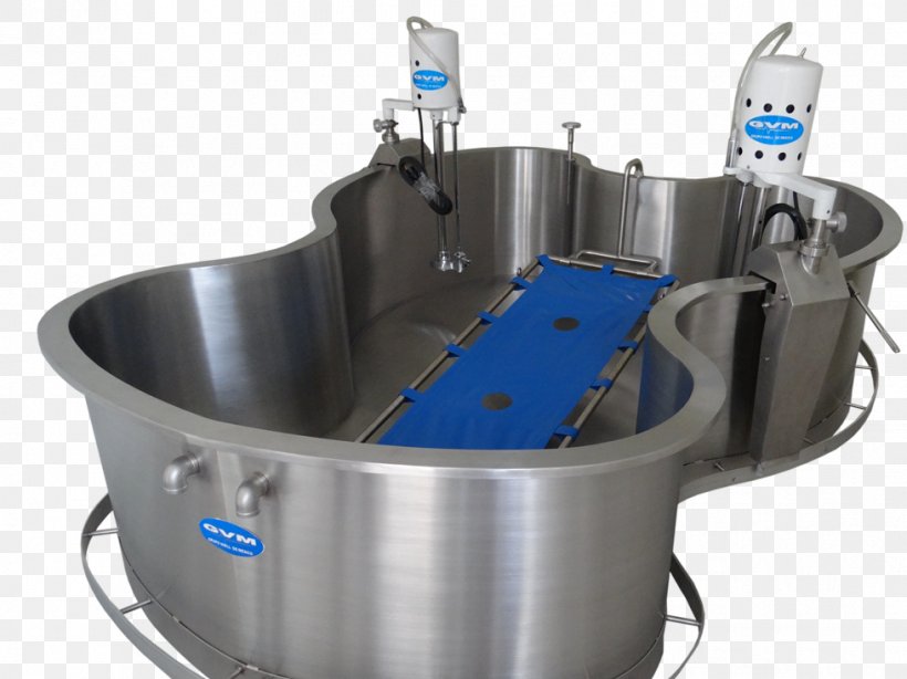 Hot Tub Hydrotherapy Tina Ringworm, PNG, 979x734px, Hot Tub, Bathing, Bathroom, Body, Human Leg Download Free