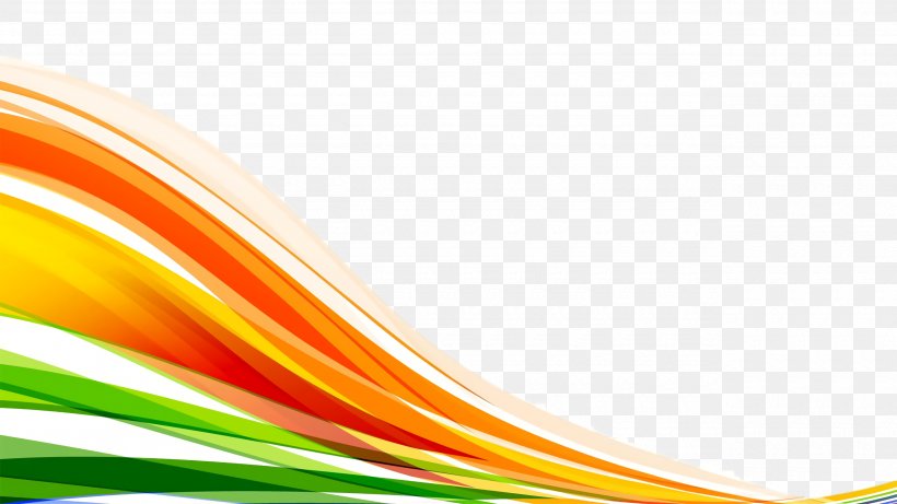 India Independence Day Republic Day, PNG, 2560x1440px, India Independence Day, Album, Cable, Diwali, Festival Download Free