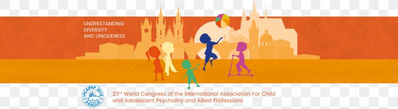 International Association For Child And Adolescent Psychiatry And Allied Professions 0 Mental Disorder, PNG, 1920x527px, 2017, 2018, Psychiatry, Academic Conference, Advertising Download Free