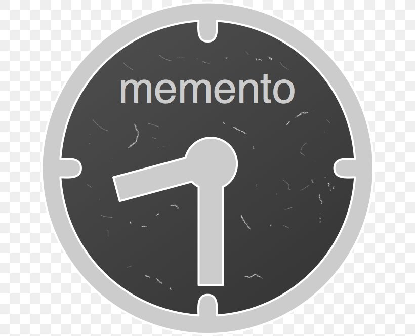 Internet Media Type Memento Project MIME, PNG, 664x664px, Internet Media Type, Brand, Character Encoding, Information, Logo Download Free