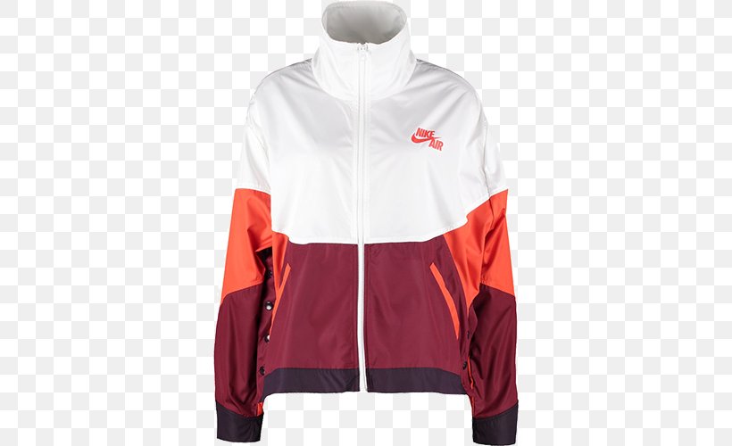 Jacket Sportswear Clothing Polar Fleece Shorts, PNG, 500x500px, Jacket, Adidas, Clothing, Flight Jacket, Hood Download Free