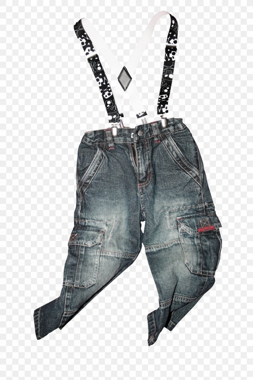 Jeans Denim Braces Natural Logarithm, PNG, 1000x1500px, Jeans, Braces, Denim, Natural Logarithm, Suspenders Download Free