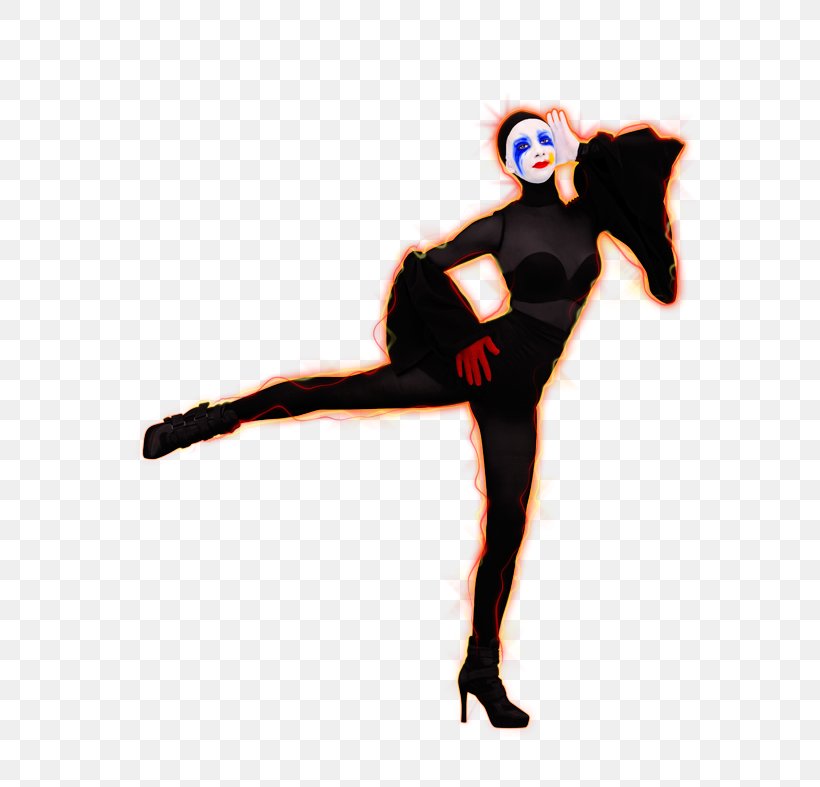 Just Dance 2014 Applause, PNG, 624x787px, Just Dance 2014, Applause, Art, Dance, Dancer Download Free