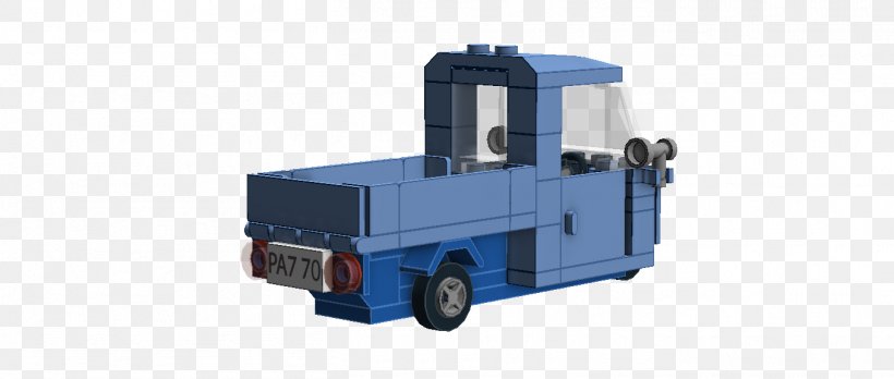 Light Commercial Vehicle Machine Transport, PNG, 1357x577px, Commercial Vehicle, Light Commercial Vehicle, Machine, Mode Of Transport, Motor Vehicle Download Free