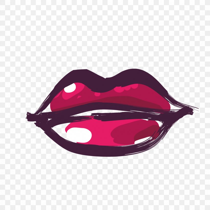 Lipstick Make-up Download, PNG, 1181x1181px, Lip, Beauty, Cosmetics, Eyewear, Fashion Accessory Download Free