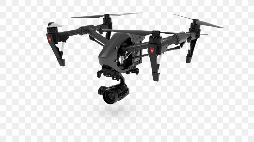 Mavic Unmanned Aerial Vehicle DJI Aerial Photography 4K Resolution, PNG, 1920x1080px, 4k Resolution, Mavic Pro, Aerial Photography, Automotive Exterior, Camera Download Free