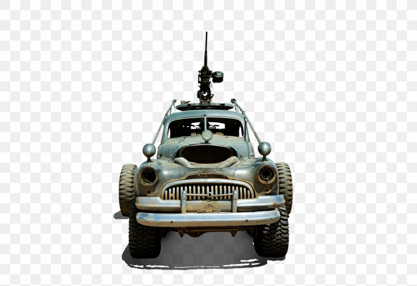 Max Rockatansky Car Mad Max YouTube Film, PNG, 1600x1100px, Max Rockatansky, Automotive Design, Automotive Exterior, Brand, Car Download Free
