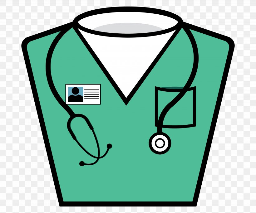 Medicine Physician Generation Medics, Formerly Help Me I'm A Medic Health Professional, PNG, 5000x4167px, Medic, Area, Biomedical Research, Collar, Green Download Free