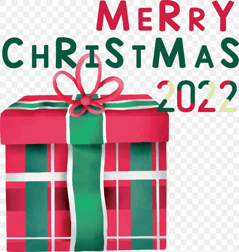 Merry Christmas, PNG, 2991x3149px, Merry Christmas, Xmas Download Free
