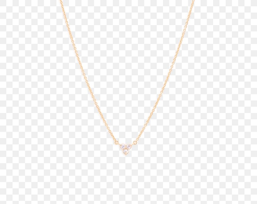 Necklace Instagram Mejuri Charms & Pendants Golden Hour, PNG, 650x650px, Necklace, Chain, Charms Pendants, Golden Hour, Instagram Download Free