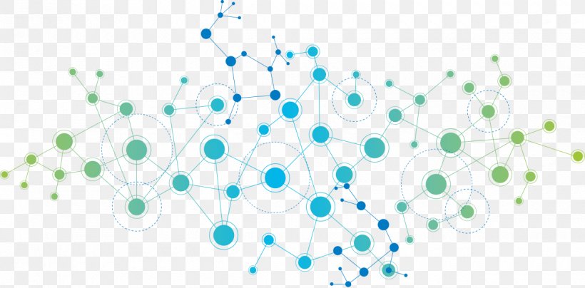 Network Effect Computer Network Cryptocurrency Economics Information, PNG, 1240x612px, Network Effect, Aqua, Blockchain, Blue, Communication Download Free