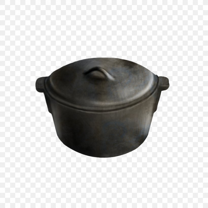 New Zealand Cookware Fire Pit Car Brazier, PNG, 900x900px, New Zealand, Brazier, Car, Cast Stone, Cookware Download Free