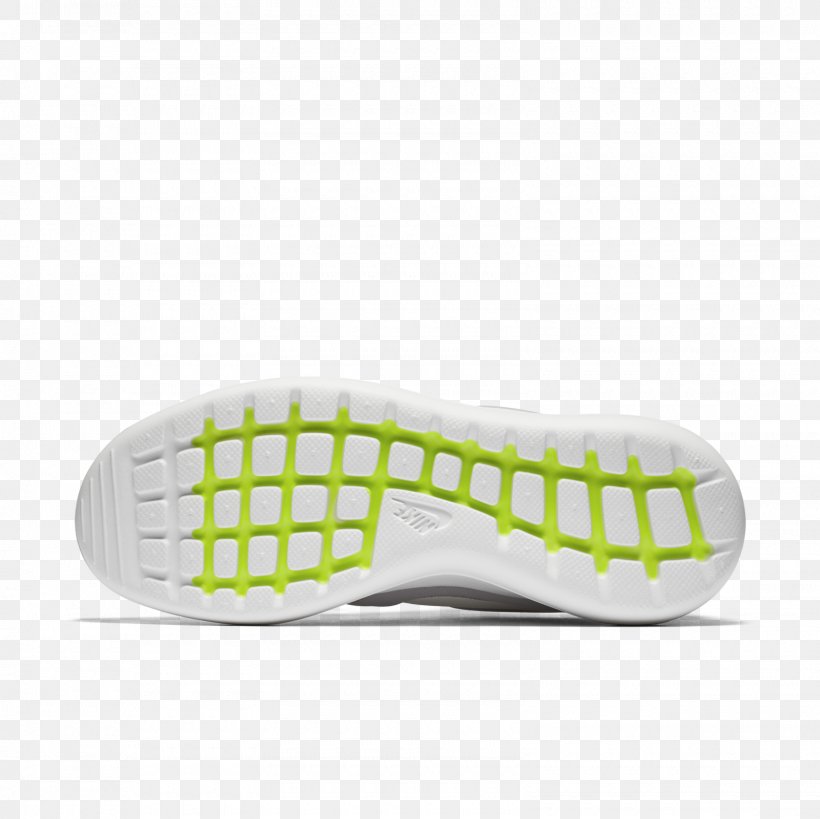 Nike Free Shoe Sneakers Nike Air Max, PNG, 1600x1600px, Nike Free, Athletic Shoe, Brand, Cross Training Shoe, Footwear Download Free