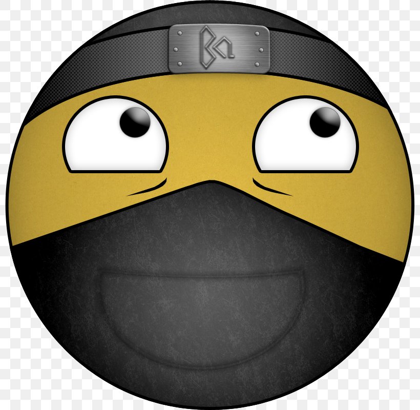 Ninja Face Ninja 2D Epic Ninja 2048 Epic Clip Art, PNG, 800x800px, Ninja Face, Blog, Emoticon, Face, Facebook Download Free