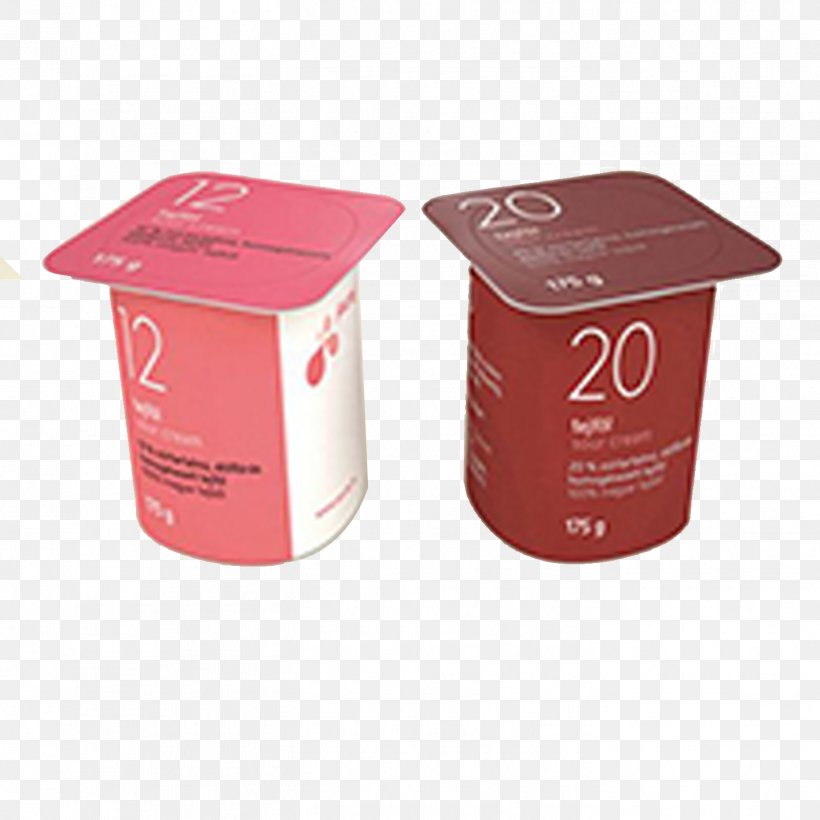 Packaging And Labeling Dairy Dieline Food Packaging, PNG, 1417x1417px, Packaging And Labeling, Art, Brand, Corporate Identity, Cup Download Free