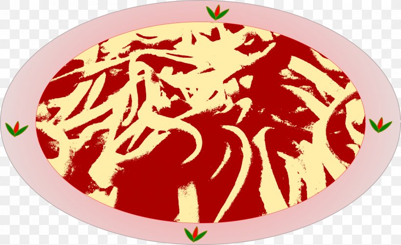 Pasta Clip Art, PNG, 2400x1468px, Pasta, Bitmap, Christmas, Christmas Ornament, Conchiglie Download Free