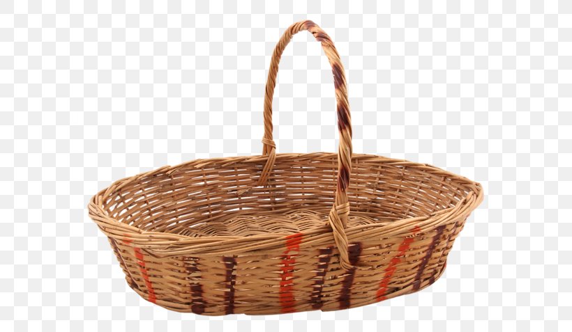 Picnic Baskets NYSE:GLW Wicker, PNG, 600x477px, Picnic Baskets, Basket, Nyseglw, Picnic, Picnic Basket Download Free