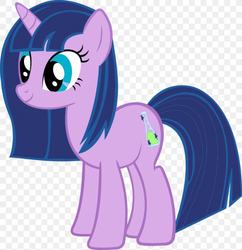 Pony Twilight Sparkle Pinkie Pie Unicorn Princess Celestia, PNG, 881x907px, Pony, Animal Figure, Cartoon, Character, Equestria Download Free