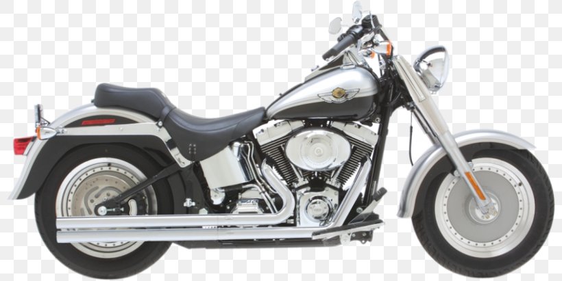 Saddlebag Softail Harley-Davidson Sportster Motorcycle, PNG, 800x411px, Saddlebag, Cruiser, Harleydavidson, Harleydavidson Flstf Fat Boy, Harleydavidson Sportster Download Free
