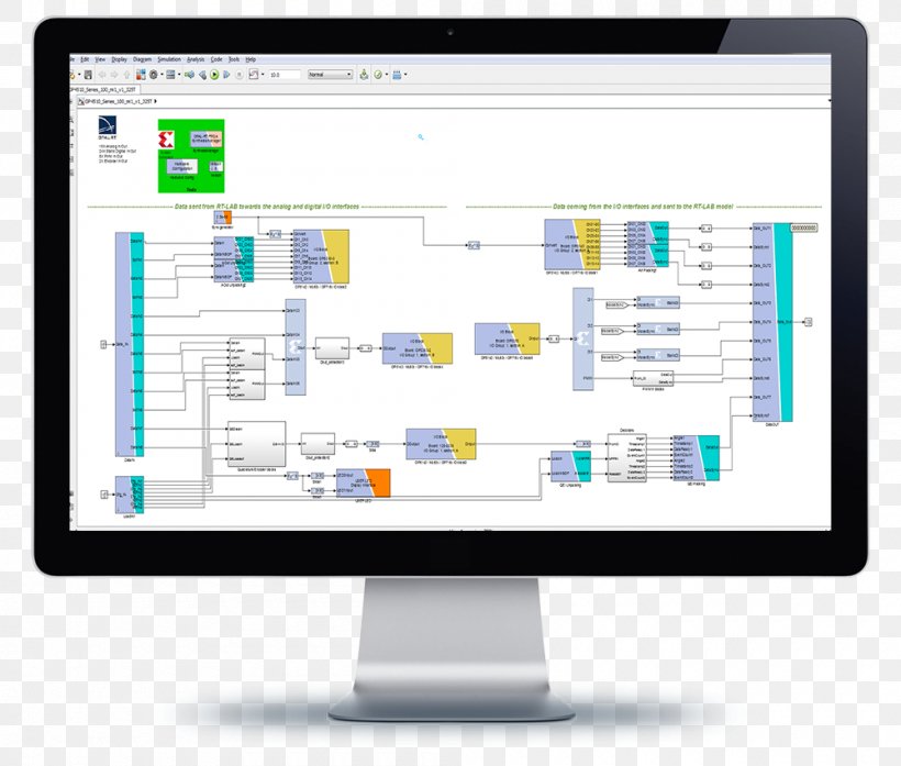 Sage Group Enterprise Resource Planning Computer Software Field Service Management, PNG, 1000x850px, Sage Group, Business, Business Partner, Communication, Computer Download Free