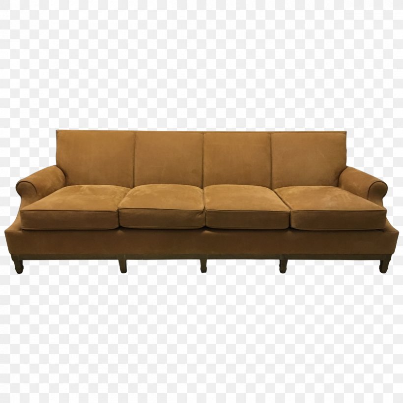 Sofa Bed Loveseat Couch, PNG, 1200x1200px, Sofa Bed, Bed, Couch, Furniture, Loveseat Download Free