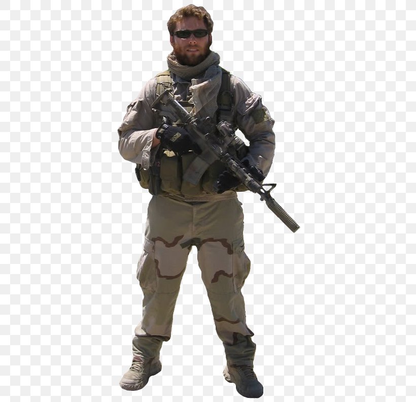 Soldier Shane E. Patton Lone Survivor United States Navy SEALs Military, PNG, 376x792px, Soldier, Army, Cleric, Concept Art, Grenadier Download Free