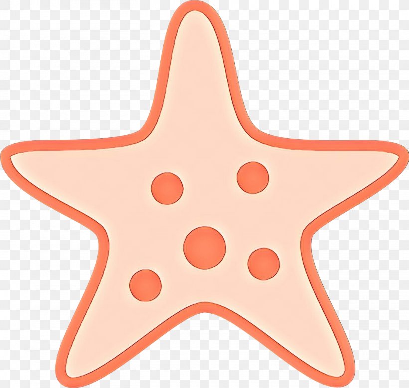 Star Background, PNG, 1520x1442px, Starfish, Orange, Point, Star Download Free