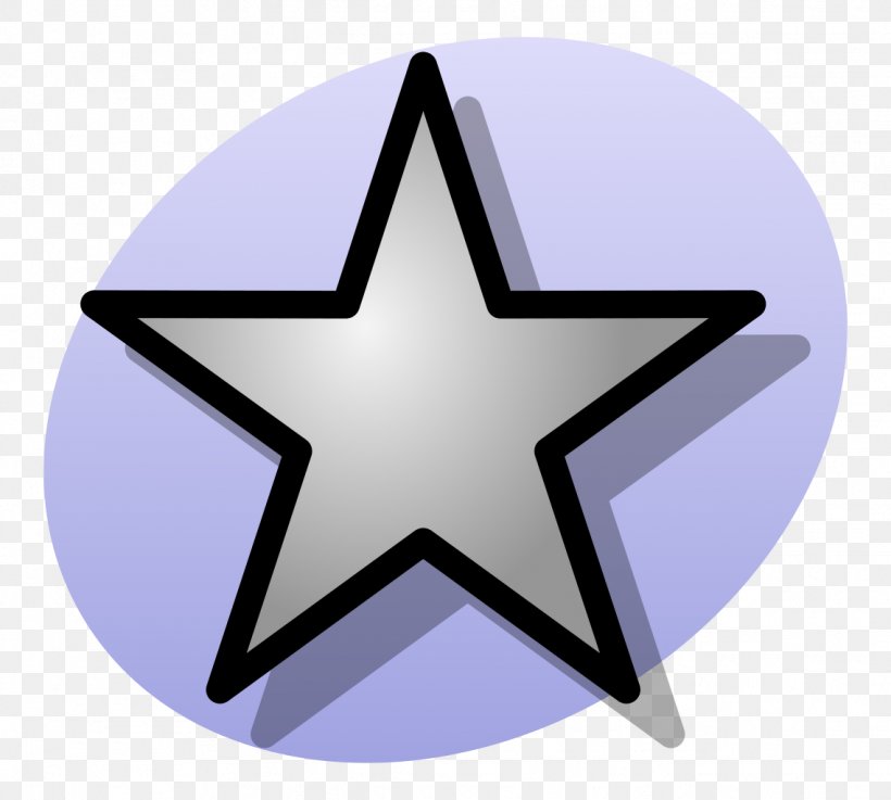 Star Drawing, PNG, 1138x1024px, Star, Drawing, Fivepointed Star, Logo, Shooting Stars Download Free