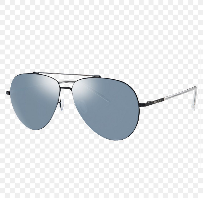 Sunglasses Polarized Light Fashion Lens, PNG, 800x800px, Sunglasses, Aviator Sunglasses, Blue, Brand, Clothing Download Free