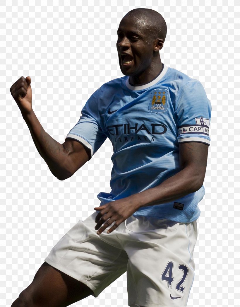Team Sport Football Player Jersey Manchester City F.C., PNG, 1251x1600px, Team Sport, Aggression, Arm, Ball, Baseball Equipment Download Free