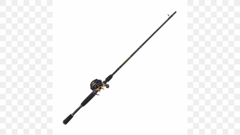 Technology Fishing Rods Tool, PNG, 1366x768px, Technology, Fishing, Fishing Rod, Fishing Rods, Tool Download Free