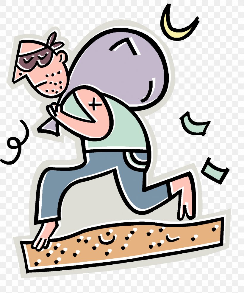 Theft Robbery Clip Art, PNG, 1553x1863px, Theft, Area, Artwork, Bank Robbery, Blog Download Free