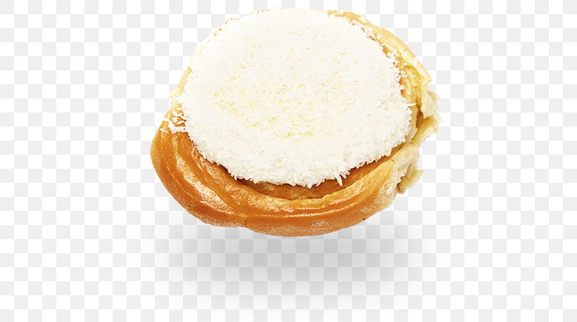 Treacle Tart Danish Pastry Profiterole Cream Danish Cuisine, PNG, 650x458px, Treacle Tart, Baked Goods, Cream, Danish Cuisine, Danish Pastry Download Free