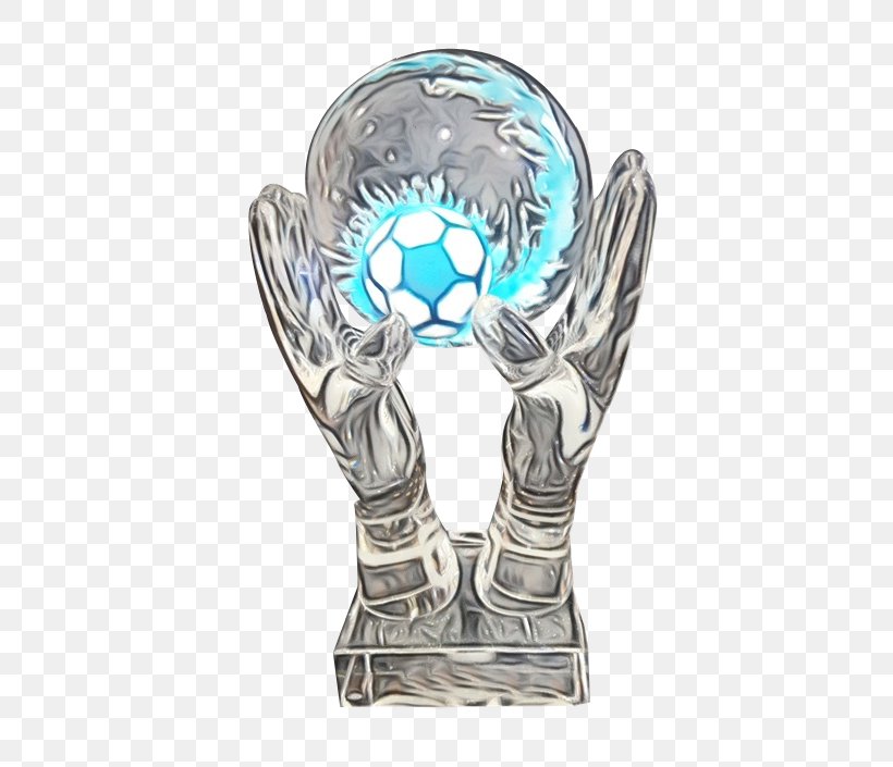 Trophy Cartoon, PNG, 711x705px, Figurine, Drawing, Gesture, Hand, Head Download Free