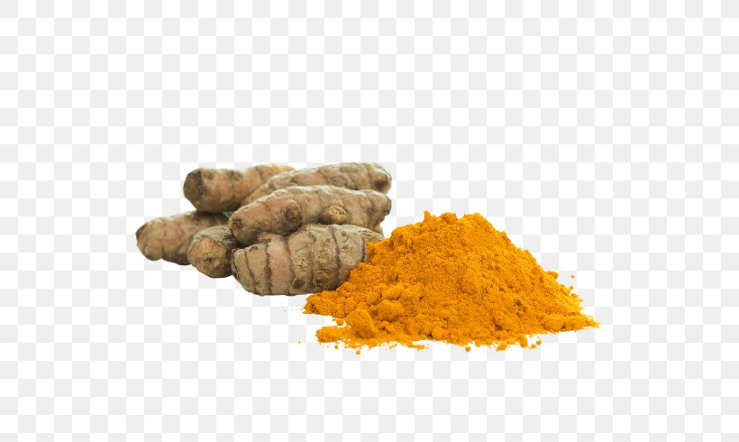 Turmeric Curcumin Middle Eastern Cuisine Indian Cuisine Spice, PNG, 685x490px, Turmeric, Black Pepper, Curcumin, Extract, Ginger Download Free