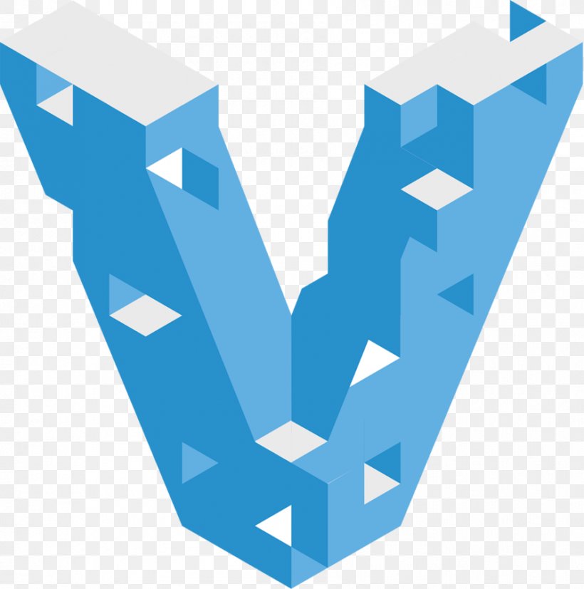 Vagrant Docker VirtualBox Virtual Machine Computer Software, PNG, 892x900px, Vagrant, Ansible, Chef, Computer Software, Docker Download Free
