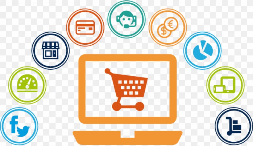 Web Development E-commerce Business Online Shopping Management, PNG, 1540x892px, Web Development, Area, Brand, Business, Communication Download Free