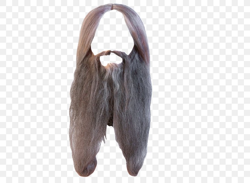 Wig Snout Service, PNG, 600x600px, Wig, Fur, Neck, Service, Snout Download Free