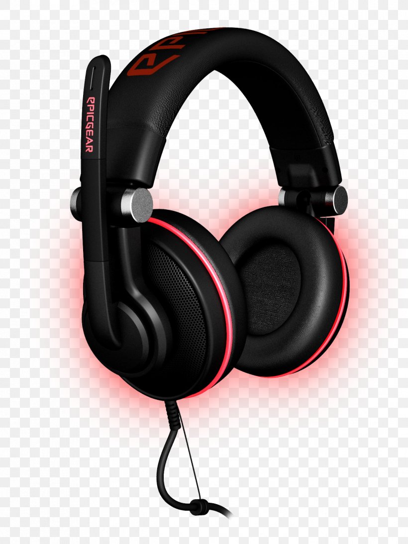 Xbox 360 Microphone Headphones Krom Kronos Headset Multi-coloured, PNG, 1321x1764px, Xbox 360, Audio, Audio Equipment, Electrical Impedance, Electronic Device Download Free