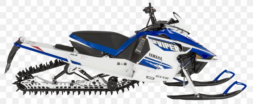 Yamaha Motor Company Price Yamaha Genesis Engine Snowmobile, PNG, 2000x827px, Yamaha Motor Company, Anchorage, Automotive Exterior, Bott Yamaha, Corner Brook Download Free