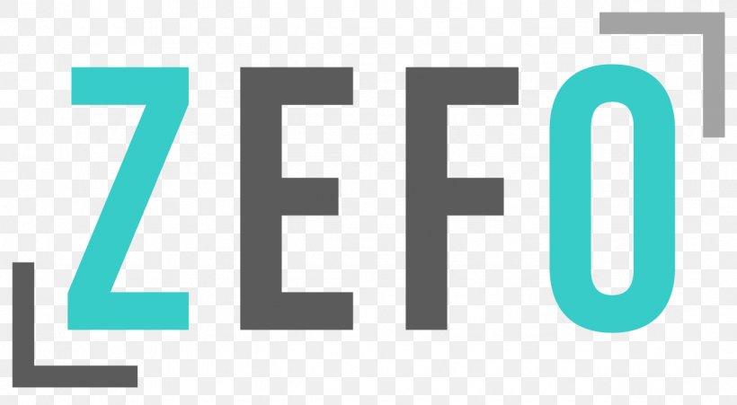 Zefo IPhone 4S Logo Product Design Brand, PNG, 1276x702px, Iphone 4s, Bengaluru, Blue, Brand, Com Download Free