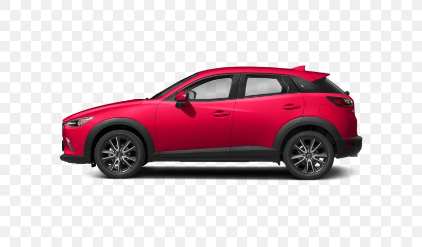 2017 Mazda CX-3 2018 Mazda CX-3 Touring 2018 Honda Pilot Car, PNG, 640x480px, 2017 Mazda Cx3, 2018 Honda Pilot, 2018 Mazda Cx3, 2018 Mazda Cx3 Touring, Mazda Download Free