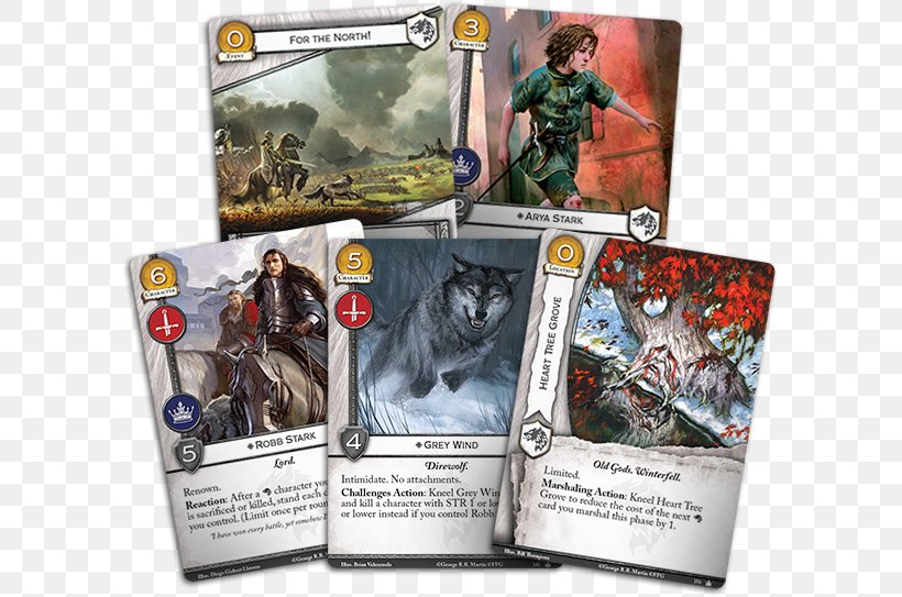 A Game Of Thrones: Second Edition BattleLore Card Game, PNG, 597x543px, Game Of Thrones, Action Figure, Battlelore, Board Game, Card Game Download Free