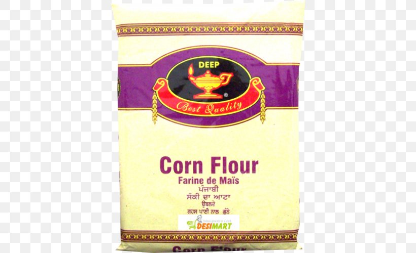 Atta Flour Indian Cuisine Dal Corn Starch, PNG, 500x500px, Atta Flour, Chapati, Corn Starch, Cornmeal, Dal Download Free