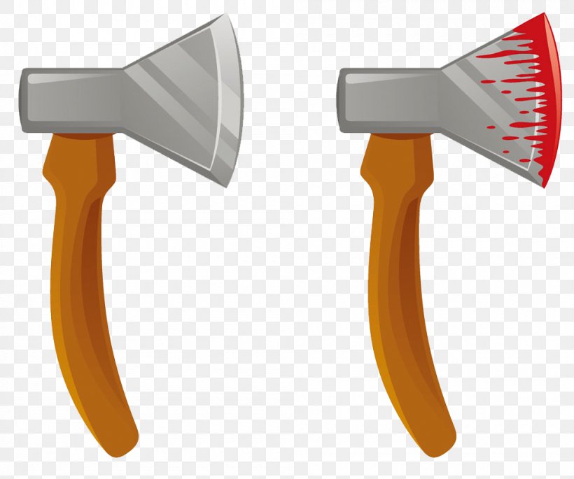 Axe Knife Tool Illustration, PNG, 1000x836px, Knife, Axe, Axe Murder, Blade, Cartoon Download Free