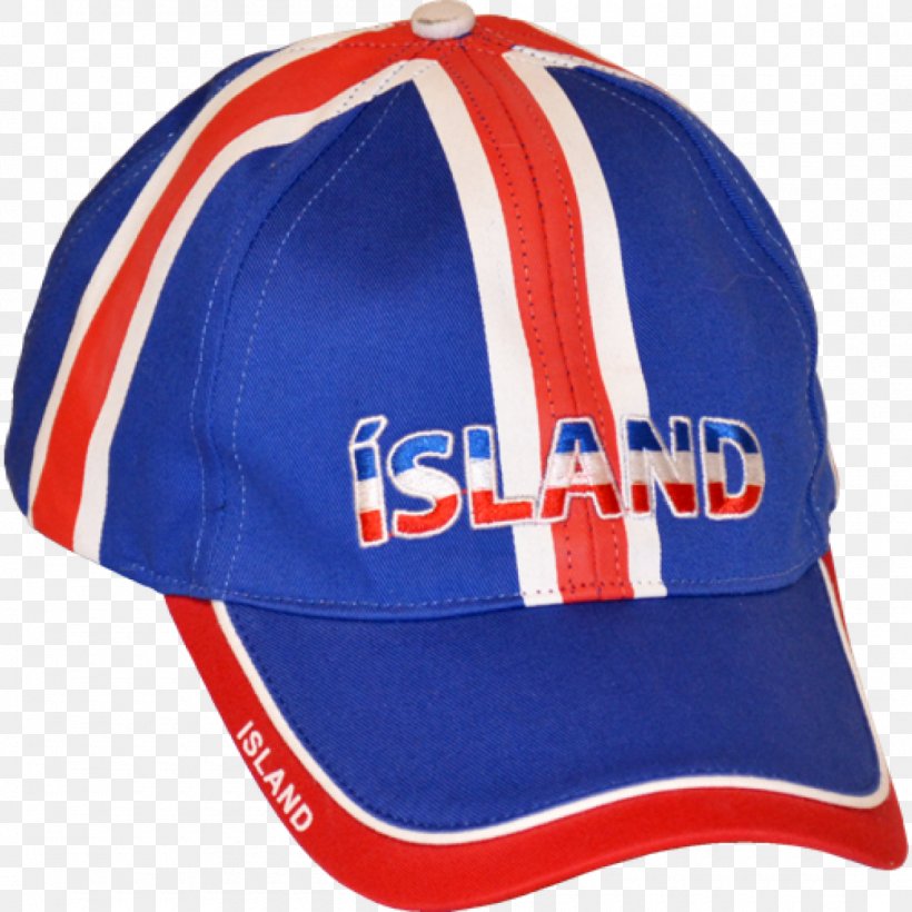 Baseball Cap Icelandic Flag Of Iceland Iceland National Football Team, PNG, 1100x1100px, Baseball Cap, Blue, Cap, Cobalt Blue, Electric Blue Download Free